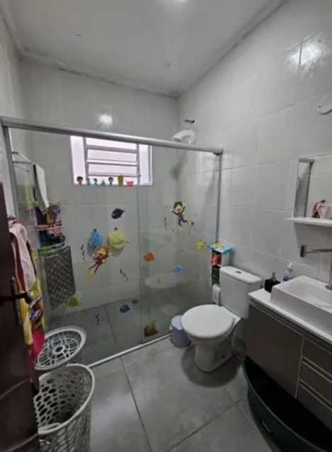 Conheça a04c027a-ecff-4272-b018-c2b74f do imóvel - Casa 2 quartos à venda Alto Ipiranga, Mogi das Cruzes - R$ 580.000 - BICA20147 - 14 a04c027a-ecff-4272-b018-c2b74f - 14