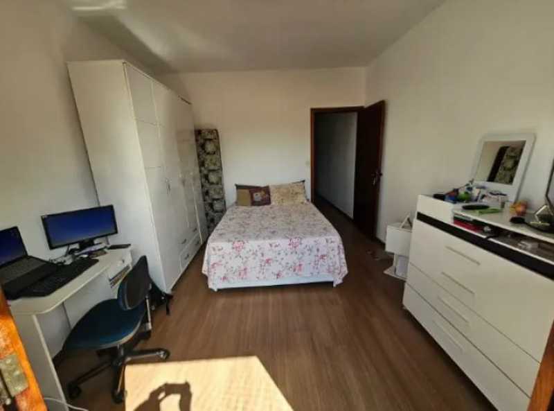 Conheça ab25eeb4-4d9a-4dbb-bceb-c75012 do imóvel - Casa 2 quartos à venda Alto Ipiranga, Mogi das Cruzes - R$ 580.000 - BICA20147 - 8 ab25eeb4-4d9a-4dbb-bceb-c75012 - 8