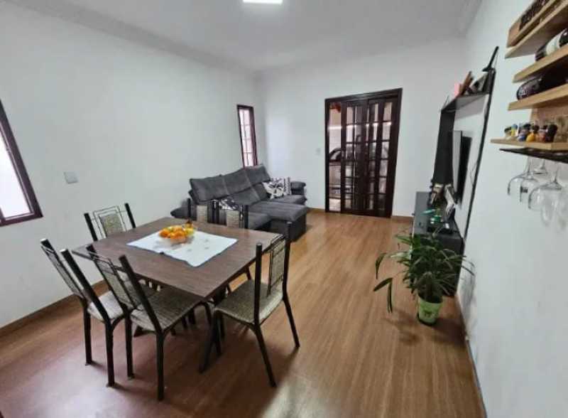 Conheça ab78c323-0055-4712-a876-9a6d26 do imóvel - Casa 2 quartos à venda Alto Ipiranga, Mogi das Cruzes - R$ 580.000 - BICA20147 - 4 ab78c323-0055-4712-a876-9a6d26 - 4