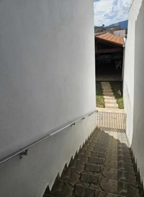 Conheça ab050366-63ca-436c-81fc-5e4806 do imóvel - Casa 2 quartos à venda Alto Ipiranga, Mogi das Cruzes - R$ 580.000 - BICA20147 - 16 ab050366-63ca-436c-81fc-5e4806 - 16