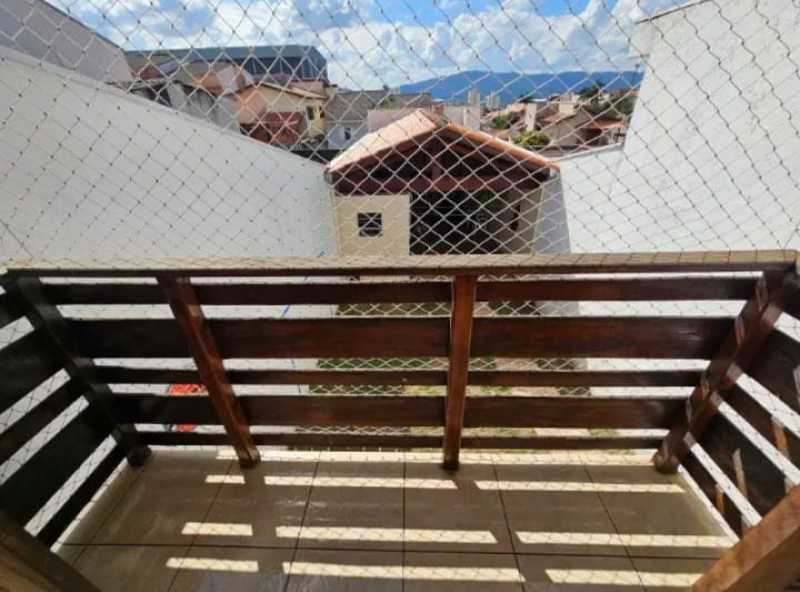 Conheça c8cb94cc-91a5-4af3-b54a-44b3a1 do imóvel - Casa 2 quartos à venda Alto Ipiranga, Mogi das Cruzes - R$ 580.000 - BICA20147 - 9 c8cb94cc-91a5-4af3-b54a-44b3a1 - 9