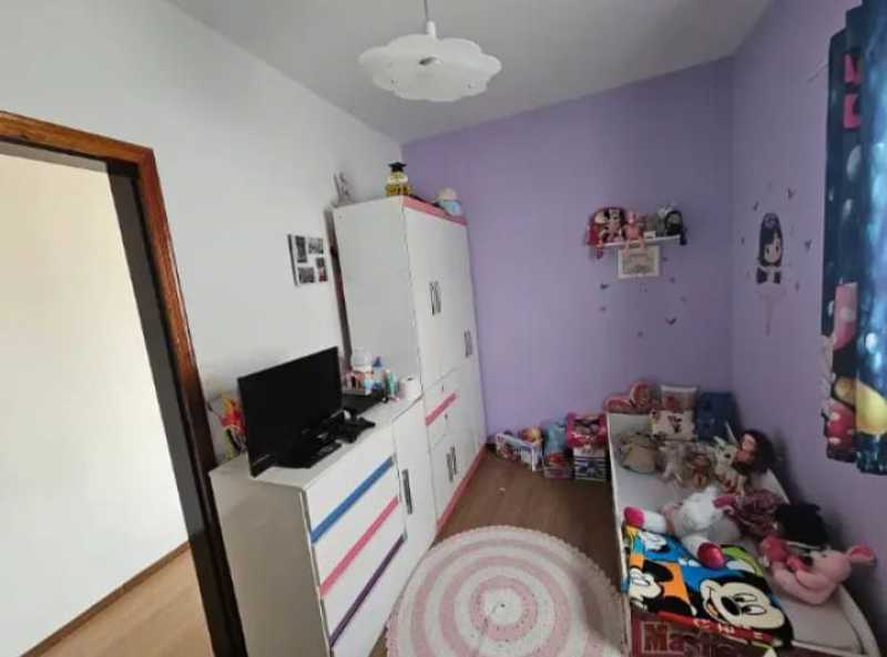 Conheça cef4aeb3-4b43-46fb-891a-47a9a1 do imóvel - Casa 2 quartos à venda Alto Ipiranga, Mogi das Cruzes - R$ 580.000 - BICA20147 - 12 cef4aeb3-4b43-46fb-891a-47a9a1 - 12