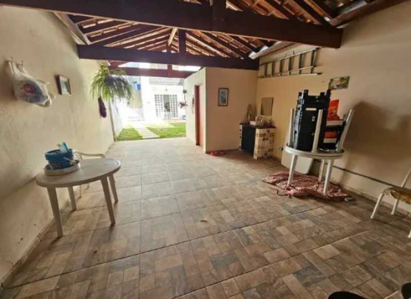 Conheça d36eccb3-f452-40b7-9193-185078 do imóvel - Casa 2 quartos à venda Alto Ipiranga, Mogi das Cruzes - R$ 580.000 - BICA20147 - 19 d36eccb3-f452-40b7-9193-185078 - 19