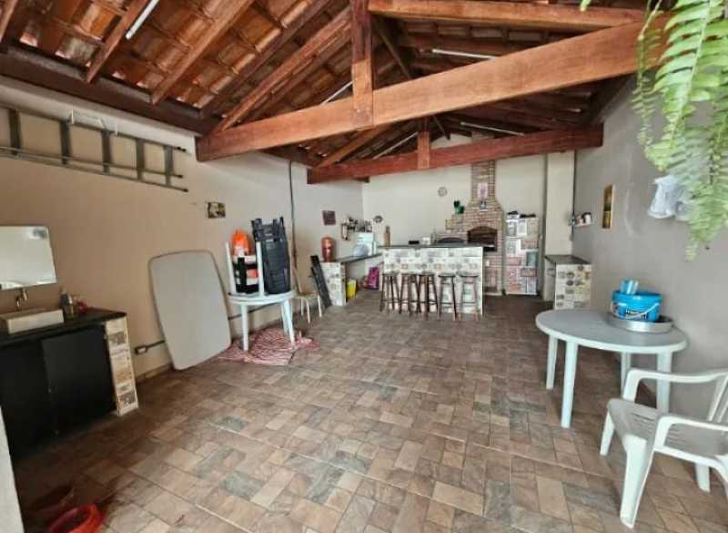 Conheça df82fd1f-fb04-4849-831d-650ae7 do imóvel - Casa 2 quartos à venda Alto Ipiranga, Mogi das Cruzes - R$ 580.000 - BICA20147 - 20 df82fd1f-fb04-4849-831d-650ae7 - 20