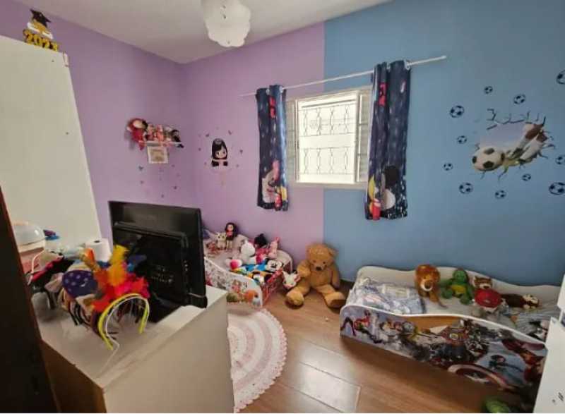 Conheça e3a3c89e-42e7-4a66-8b9a-b9b1b1 do imóvel - Casa 2 quartos à venda Alto Ipiranga, Mogi das Cruzes - R$ 580.000 - BICA20147 - 11 e3a3c89e-42e7-4a66-8b9a-b9b1b1 - 11