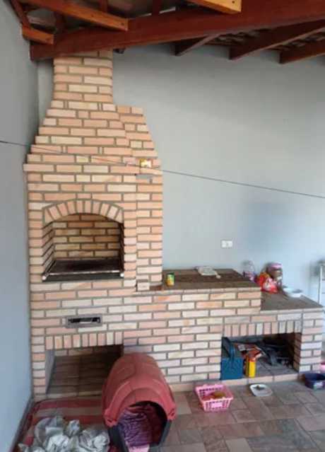 Conheça 1000398203 do imóvel - Chácara à venda Varinhas, Mogi das Cruzes - R$ 450.000 - BICH20024 - 19 1000398203 - 19