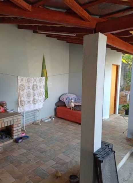 Conheça 1000398202 do imóvel - Chácara à venda Varinhas, Mogi das Cruzes - R$ 450.000 - BICH20024 - 18 1000398202 - 18