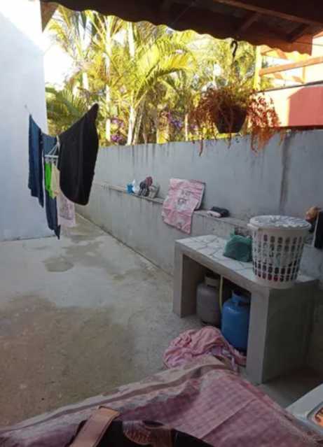 Conheça 1000398196 do imóvel - Chácara à venda Varinhas, Mogi das Cruzes - R$ 450.000 - BICH20024 - 17 1000398196 - 17