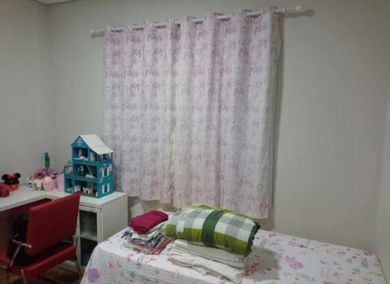 Conheça 1000398194 do imóvel - Chácara à venda Varinhas, Mogi das Cruzes - R$ 450.000 - BICH20024 - 9 1000398194 - 9