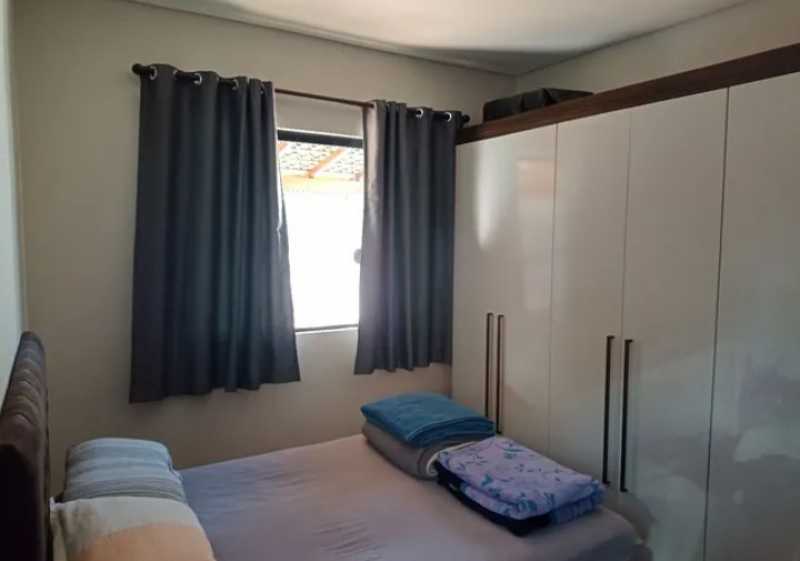 Conheça 1000398191 do imóvel - Chácara à venda Varinhas, Mogi das Cruzes - R$ 450.000 - BICH20024 - 11 1000398191 - 11