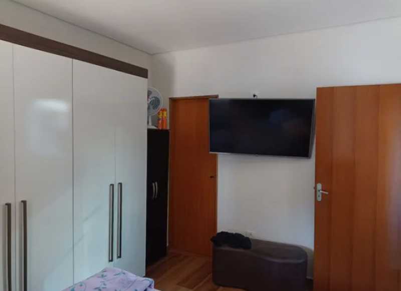 Conheça 1000398190 do imóvel - Chácara à venda Varinhas, Mogi das Cruzes - R$ 450.000 - BICH20024 - 12 1000398190 - 12