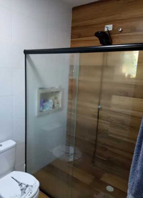 Conheça 1000398189 do imóvel - Chácara à venda Varinhas, Mogi das Cruzes - R$ 450.000 - BICH20024 - 14 1000398189 - 14