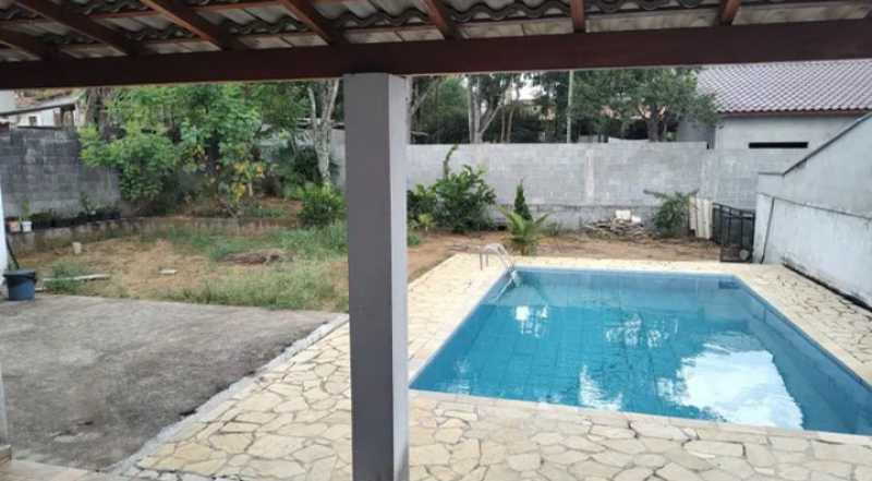 Conheça 1000398188 do imóvel - Chácara à venda Varinhas, Mogi das Cruzes - R$ 450.000 - BICH20024 - 3 1000398188 - 3