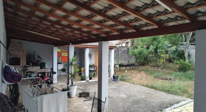 Conheça 1000398187 do imóvel - Chácara à venda Varinhas, Mogi das Cruzes - R$ 450.000 - BICH20024 - 20 1000398187 - 20