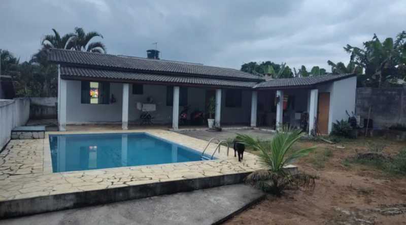 Conheça 1000398185 do imóvel - Chácara à venda Varinhas, Mogi das Cruzes - R$ 450.000 - BICH20024 - 2 1000398185 - 2