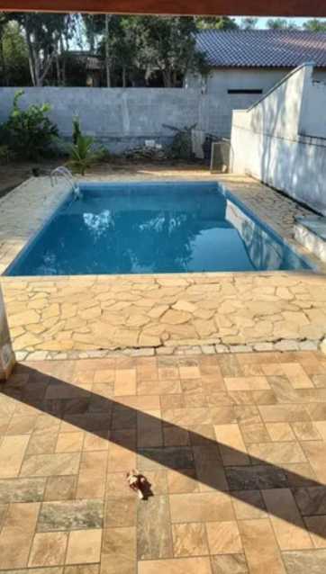 Conheça 1000398184 do imóvel - Chácara à venda Varinhas, Mogi das Cruzes - R$ 450.000 - BICH20024 - 4 1000398184 - 4