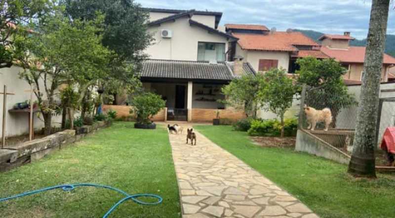 Conheça 0ae496b3-6dbb-4580-998d-4270e1 do imóvel - Casa 3 quartos à venda Vila Suissa, Mogi das Cruzes - R$ 1.280.000 - BICA30159 - 16 0ae496b3-6dbb-4580-998d-4270e1 - 16
