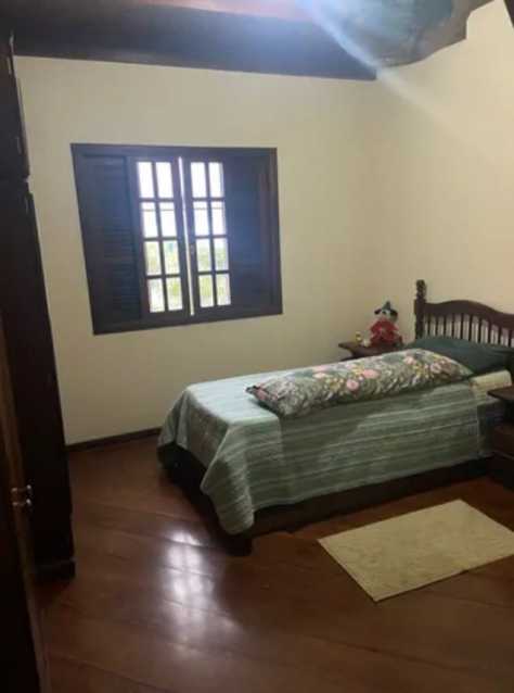 Conheça 2c5f3714-3e74-4dcb-8ec6-139bac do imóvel - Casa 3 quartos à venda Vila Suissa, Mogi das Cruzes - R$ 1.280.000 - BICA30159 - 5 2c5f3714-3e74-4dcb-8ec6-139bac - 5