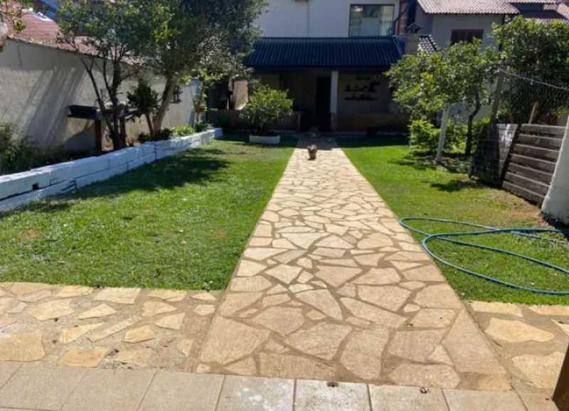 Conheça 5a9193a4-ebf0-4a0e-bd83-28688a do imóvel - Casa 3 quartos à venda Vila Suissa, Mogi das Cruzes - R$ 1.280.000 - BICA30159 - 17 5a9193a4-ebf0-4a0e-bd83-28688a - 17