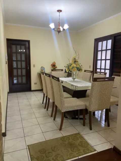 Conheça 9a2aab9e-9732-418f-b8d2-d812dc do imóvel - Casa 3 quartos à venda Vila Suissa, Mogi das Cruzes - R$ 1.280.000 - BICA30159 - 4 9a2aab9e-9732-418f-b8d2-d812dc - 4