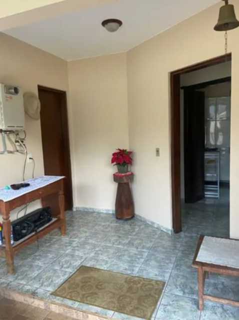 Conheça 42be2f86-7566-4128-95d3-af2331 do imóvel - Casa 3 quartos à venda Vila Suissa, Mogi das Cruzes - R$ 1.280.000 - BICA30159 - 12 42be2f86-7566-4128-95d3-af2331 - 12