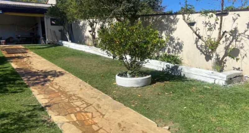 Conheça 255896f7-7af5-472e-af30-0cc6e8 do imóvel - Casa 3 quartos à venda Vila Suissa, Mogi das Cruzes - R$ 1.280.000 - BICA30159 - 18 255896f7-7af5-472e-af30-0cc6e8 - 18