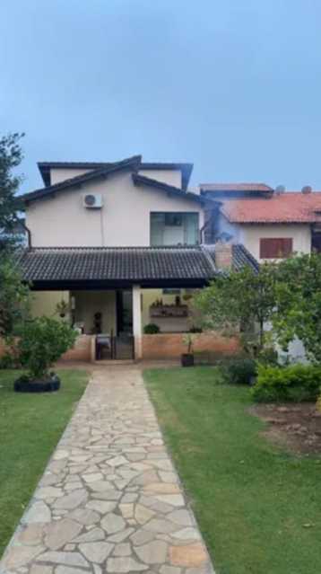 Conheça b20764b6-8957-4f5e-8b68-200095 do imóvel - Casa 3 quartos à venda Vila Suissa, Mogi das Cruzes - R$ 1.280.000 - BICA30159 - 15 b20764b6-8957-4f5e-8b68-200095 - 15