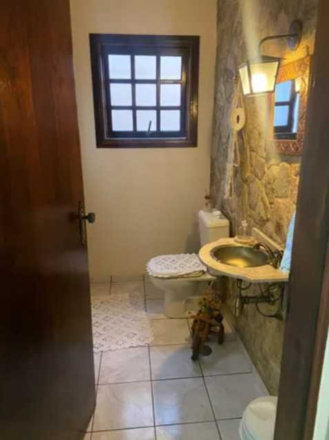 Conheça bd97895a-a01f-4224-9a15-0cbec5 do imóvel - Casa 3 quartos à venda Vila Suissa, Mogi das Cruzes - R$ 1.280.000 - BICA30159 - 11 bd97895a-a01f-4224-9a15-0cbec5 - 11