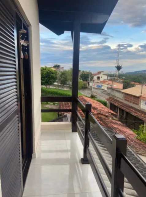 Conheça c7cf6964-40d6-4fa5-8306-ca2c3f do imóvel - Casa 3 quartos à venda Vila Suissa, Mogi das Cruzes - R$ 1.280.000 - BICA30159 - 6 c7cf6964-40d6-4fa5-8306-ca2c3f - 6