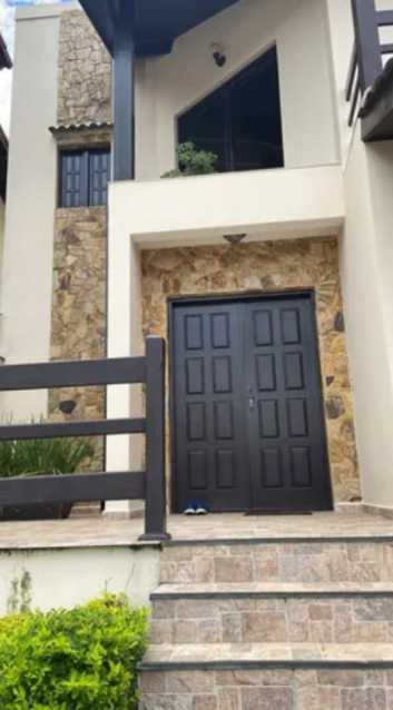 Conheça c0600a24-6d63-40c0-bbfc-636f4e do imóvel - Casa 3 quartos à venda Vila Suissa, Mogi das Cruzes - R$ 1.280.000 - BICA30159 - 2 c0600a24-6d63-40c0-bbfc-636f4e - 2