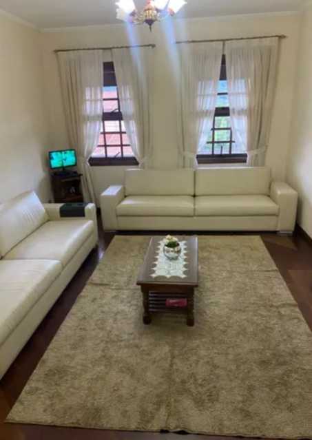 Conheça d75f0101-a147-4325-93e0-fa3598 do imóvel - Casa 3 quartos à venda Vila Suissa, Mogi das Cruzes - R$ 1.280.000 - BICA30159 - 3 d75f0101-a147-4325-93e0-fa3598 - 3
