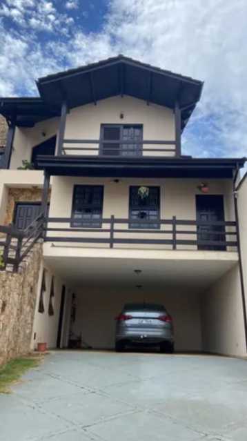 Conheça da1b5704-fdf1-487f-a979-e6f2b8 do imóvel - Casa 3 quartos à venda Vila Suissa, Mogi das Cruzes - R$ 1.280.000 - BICA30159 - 1 da1b5704-fdf1-487f-a979-e6f2b8 - 1