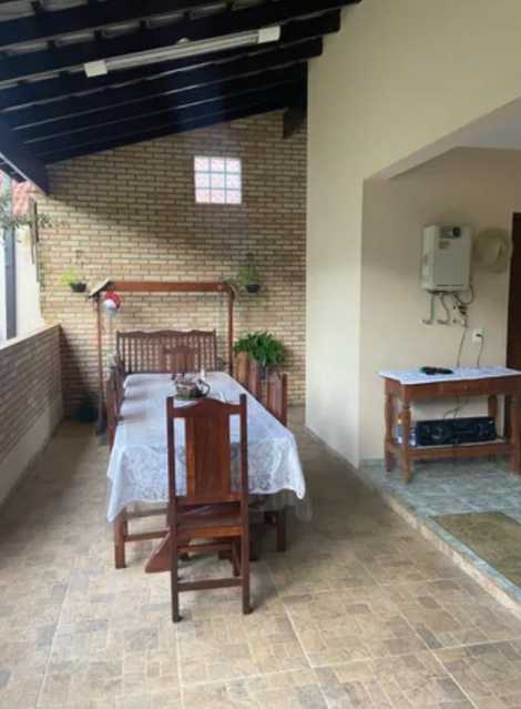 Conheça e85cb6a1-8dfc-485e-acff-b4ed25 do imóvel - Casa 3 quartos à venda Vila Suissa, Mogi das Cruzes - R$ 1.280.000 - BICA30159 - 13 e85cb6a1-8dfc-485e-acff-b4ed25 - 13