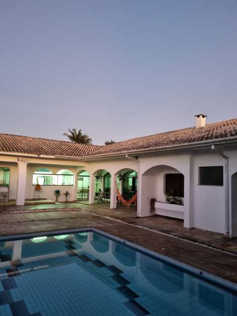 Conheça 4cff9cc6-2654-4c7a-a813-92e812 do imóvel - Casa 4 quartos à venda Vila Nova Socorro, Mogi das Cruzes - R$ 3.000.000 - BICA40034 - 1 4cff9cc6-2654-4c7a-a813-92e812 - 1