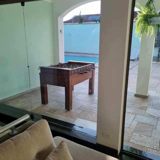 Conheça 405eb0ce-ef9a-4bbb-88f3-5b2bd3 do imóvel - Casa 4 quartos à venda Vila Nova Socorro, Mogi das Cruzes - R$ 3.000.000 - BICA40034 - 10 405eb0ce-ef9a-4bbb-88f3-5b2bd3 - 10