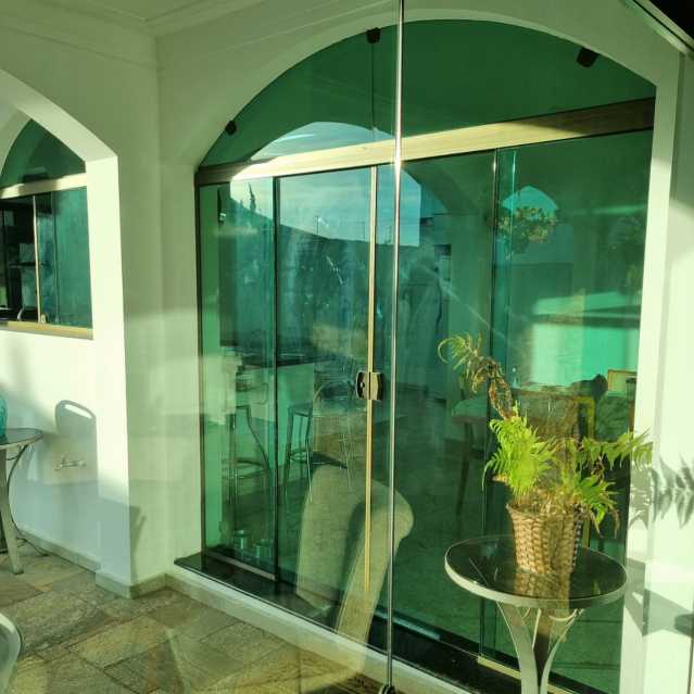 Conheça a9a0e079-6d7d-4b53-b1f5-d7beb5 do imóvel - Casa 4 quartos à venda Vila Nova Socorro, Mogi das Cruzes - R$ 3.000.000 - BICA40034 - 12 a9a0e079-6d7d-4b53-b1f5-d7beb5 - 12