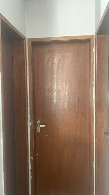 Conheça 0d0b2ca8-1533-4dfd-9d88-ab2c41 do imóvel - Apartamento 2 quartos à venda Jardim Esperança, Mogi das Cruzes - R$ 300.000 - BIAP20308 - 7 0d0b2ca8-1533-4dfd-9d88-ab2c41 - 7