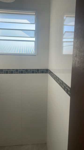 Conheça 8ad5f740-5fb0-4186-9e73-eecad3 do imóvel - Apartamento 2 quartos à venda Jardim Esperança, Mogi das Cruzes - R$ 300.000 - BIAP20308 - 3 8ad5f740-5fb0-4186-9e73-eecad3 - 3