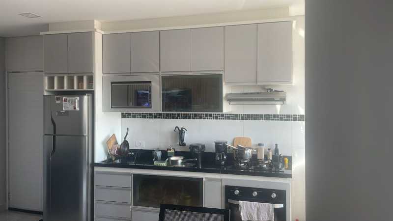 Conheça ab7aba66-6232-448c-b2a6-9aa711 do imóvel - Apartamento 2 quartos à venda Jardim Esperança, Mogi das Cruzes - R$ 300.000 - BIAP20308 - 5 ab7aba66-6232-448c-b2a6-9aa711 - 5