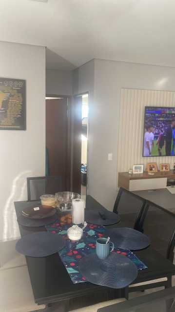 Conheça b41dd139-a52c-47dd-b069-4256ca do imóvel - Apartamento 2 quartos à venda Jardim Esperança, Mogi das Cruzes - R$ 300.000 - BIAP20308 - 4 b41dd139-a52c-47dd-b069-4256ca - 4