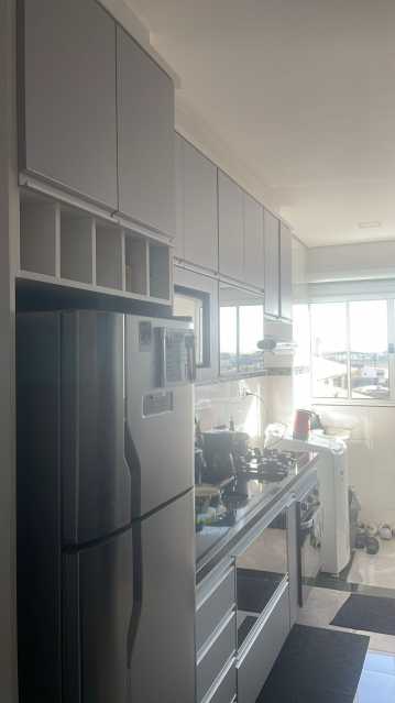 Conheça c0af9d21-af65-4431-9edb-ec3147 do imóvel - Apartamento 2 quartos à venda Jardim Esperança, Mogi das Cruzes - R$ 300.000 - BIAP20308 - 6 c0af9d21-af65-4431-9edb-ec3147 - 6