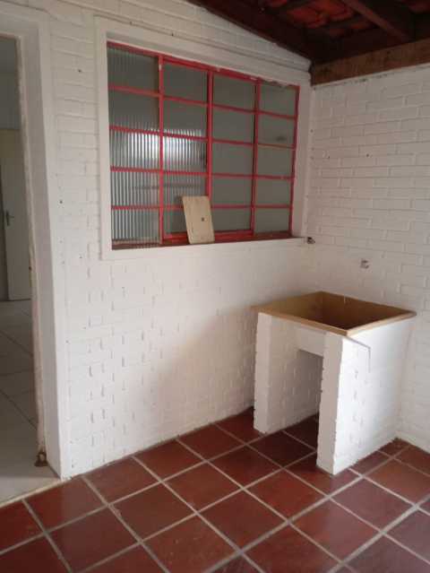 Conheça 0fef4ad6-f9a7-4e72-a628-c9b431 do imóvel - Casa 4 quartos à venda Vila Oliveira, Mogi das Cruzes - R$ 990.000 - BICA40035 - 25 0fef4ad6-f9a7-4e72-a628-c9b431 - 25