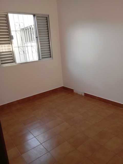 Conheça 1a6c4873-7a3e-454f-b637-0d060f do imóvel - Casa 4 quartos à venda Vila Oliveira, Mogi das Cruzes - R$ 990.000 - BICA40035 - 27 1a6c4873-7a3e-454f-b637-0d060f - 27