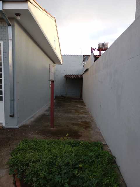 Conheça 4cabdfb4-b1a3-4fb2-944d-bae345 do imóvel - Casa 4 quartos à venda Vila Oliveira, Mogi das Cruzes - R$ 990.000 - BICA40035 - 24 4cabdfb4-b1a3-4fb2-944d-bae345 - 24