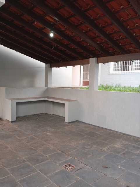 Conheça 5e1ef937-9ea0-4e37-8d11-7a99c3 do imóvel - Casa 4 quartos à venda Vila Oliveira, Mogi das Cruzes - R$ 990.000 - BICA40035 - 19 5e1ef937-9ea0-4e37-8d11-7a99c3 - 19