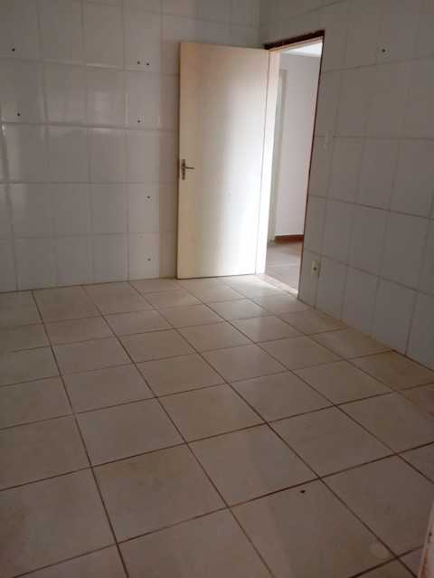 Conheça 7a301ed8-0f73-4296-8e8f-f2dc9b do imóvel - Casa 4 quartos à venda Vila Oliveira, Mogi das Cruzes - R$ 990.000 - BICA40035 - 14 7a301ed8-0f73-4296-8e8f-f2dc9b - 14