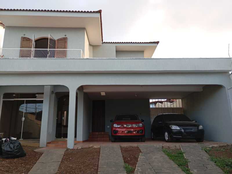 Conheça 7f385418-f3e9-4974-960c-9d5148 do imóvel - Casa 4 quartos à venda Vila Oliveira, Mogi das Cruzes - R$ 990.000 - BICA40035 - 1 7f385418-f3e9-4974-960c-9d5148 - 1