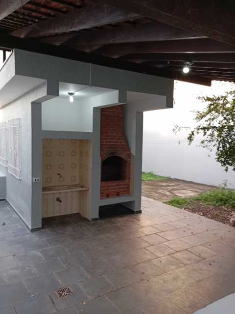 Conheça 9f99cd27-50bb-4bc6-98dd-8c10c1 do imóvel - Casa 4 quartos à venda Vila Oliveira, Mogi das Cruzes - R$ 990.000 - BICA40035 - 17 9f99cd27-50bb-4bc6-98dd-8c10c1 - 17
