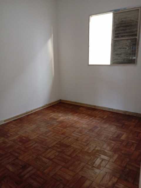 Conheça 49b681f5-7e77-4d6d-bc71-0c2df3 do imóvel - Casa 4 quartos à venda Vila Oliveira, Mogi das Cruzes - R$ 990.000 - BICA40035 - 28 49b681f5-7e77-4d6d-bc71-0c2df3 - 28