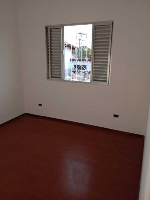 Conheça 68d7254b-b687-4370-90cd-605613 do imóvel - Casa 4 quartos à venda Vila Oliveira, Mogi das Cruzes - R$ 990.000 - BICA40035 - 7 68d7254b-b687-4370-90cd-605613 - 7